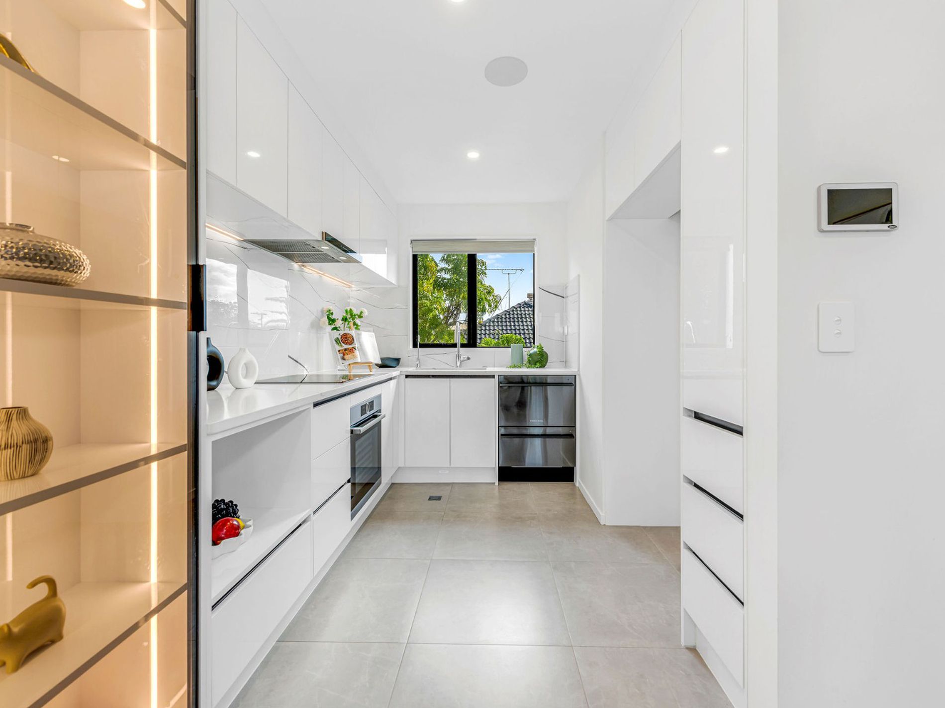 3 / 14 Kerswill Place, Pakuranga