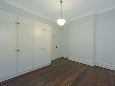 27 Farmer Street, North Perth