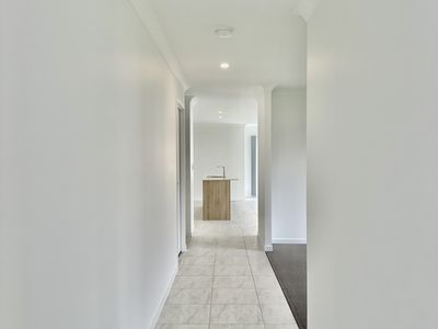 4 Hugo St, Rosewood