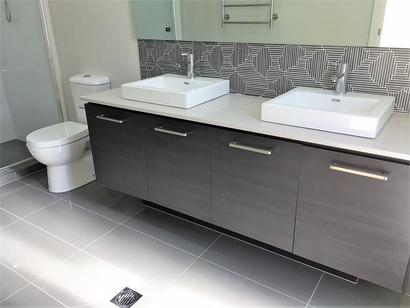 2 Casey Street, Oran Park