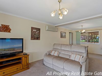 58 Golf Links Drive, Gatton