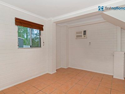 19 Tallagandra Road, Beenleigh