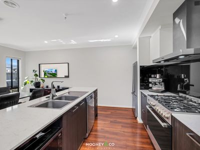33 Scenery Drive, Clyde North