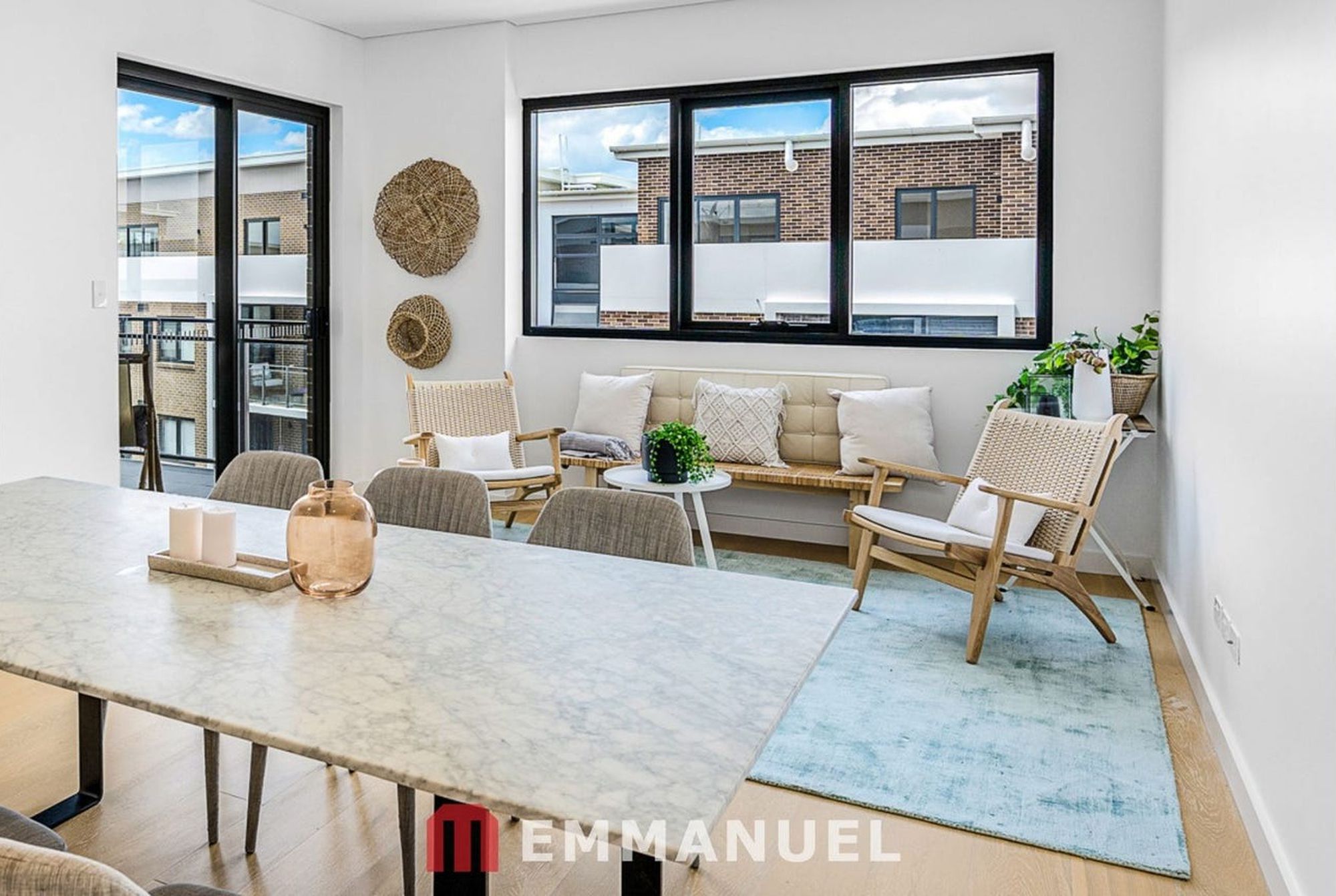 158 / 1 Gerbera Place, Kellyville