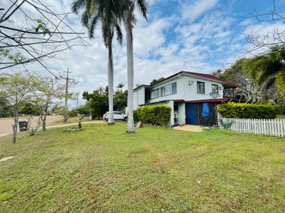 6 Davies Street, Richmond Hill