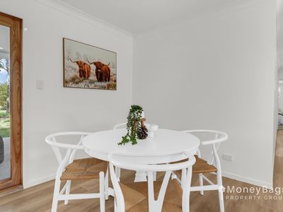 54 Russell Court, Cedar Grove