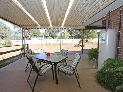 134 Kilmore Road, Heathcote