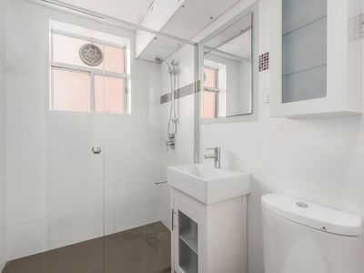 5 / 51 Garfield Street, Wentworthville