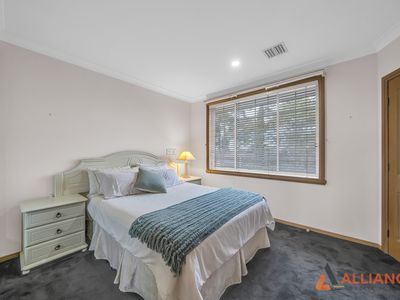 11 Lewin Street, Deer Park