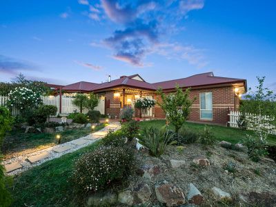 31 Tintagel Way, Mornington
