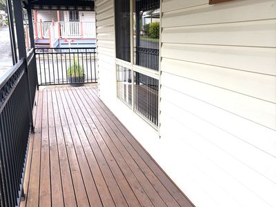 78 / 56 Carrs Road, Neath