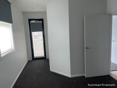 109 / 79 Merton Street, Altona Meadows