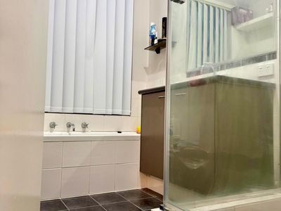89 Cheltenham Loop, Bertram