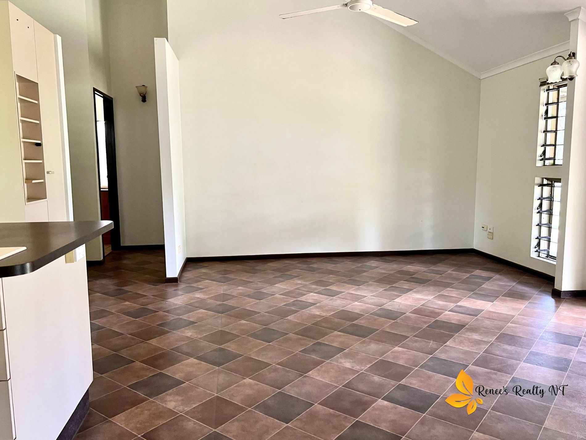 61 Hillier Road, Howard Springs