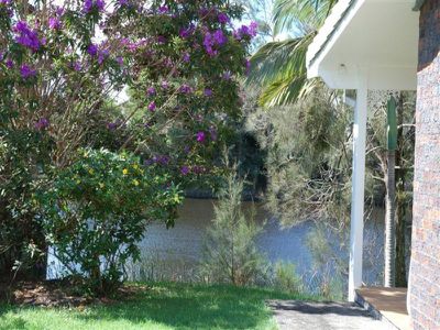 10 Larelar Court, Ocean Shores