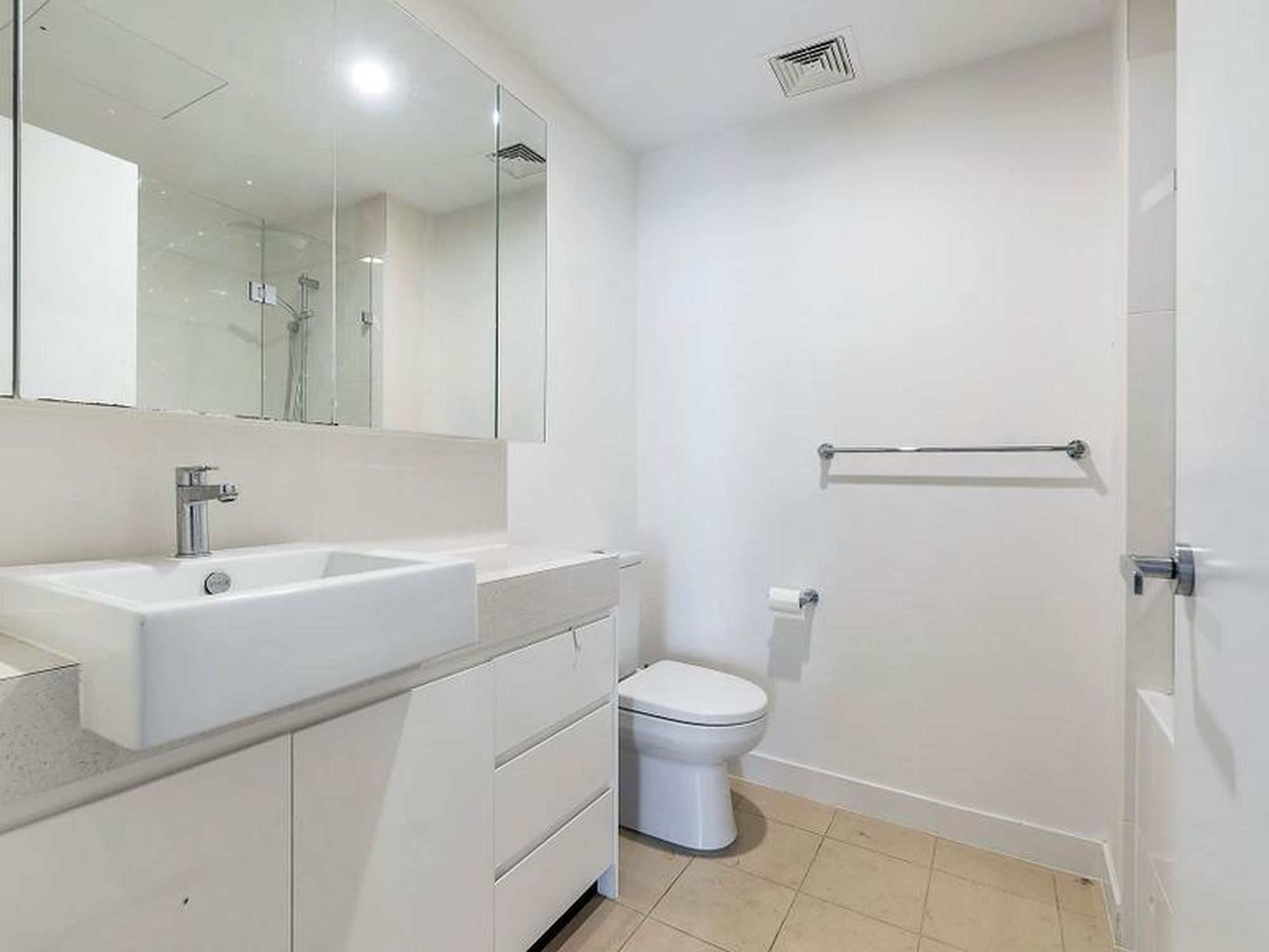 202 / 50 Sturt Street, Adelaide