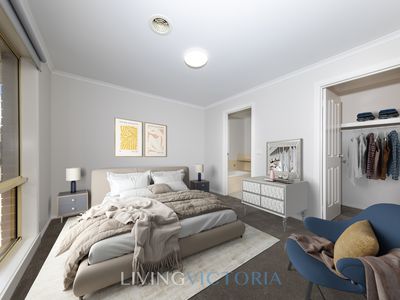 4 / 182 Cadles Road, Carrum Downs