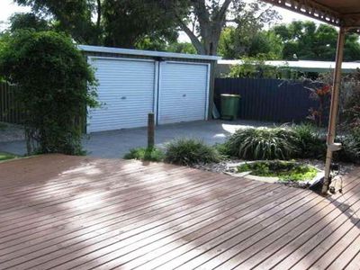 9 Rede Street, Gosnells