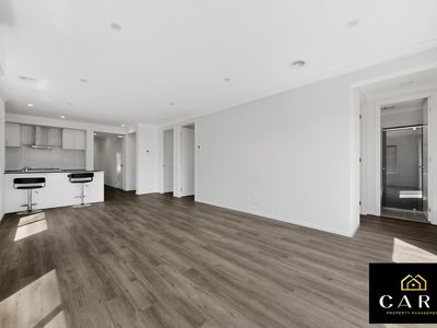 5 Bonifacio Road, Clyde