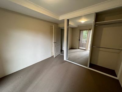 5 / 81-83 Clyde Street, Guildford