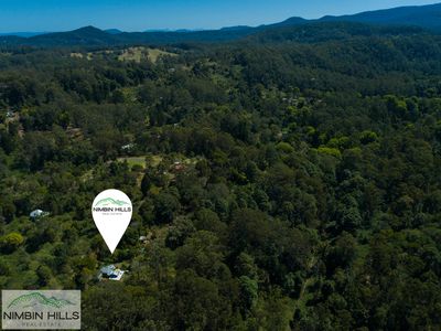 35 / 4505 Kyogle Road, Wadeville
