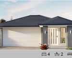16 Greenlink Street, Deebing Heights