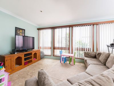 9 Bruce Avenue, Mount Warrigal