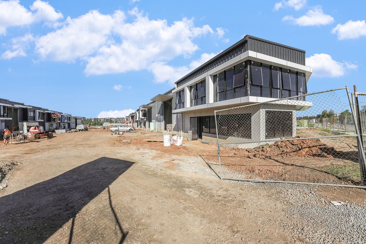 30 Southwell Road, Oran Park