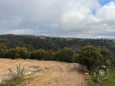 Kersbrook