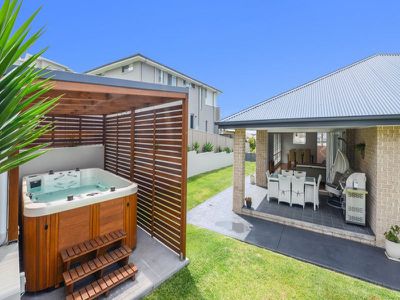 6 Jellore Street, Flinders