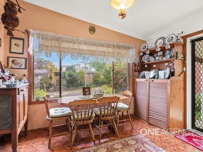 79 Bunberra Street, Bomaderry