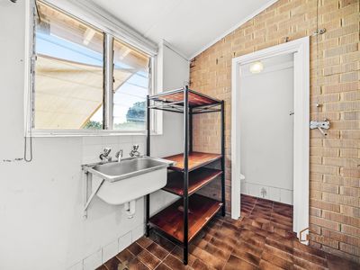 3 Sulphur Road, Orelia