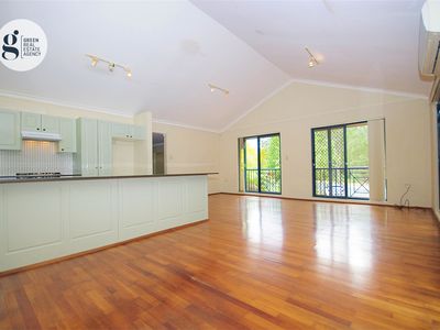 1 / 15 Yaraan Avenue, Epping