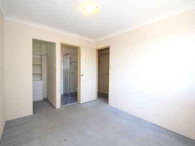 1-3 St Georges Parade, Hurstville