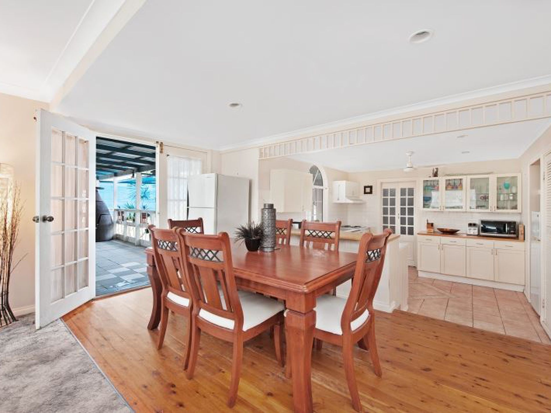 170 Matron Porter Drive, Mollymook