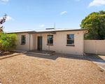 20 Chapman Road, Smithfield Plains