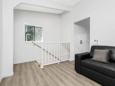 63 Jarman Street, Barlows Hill