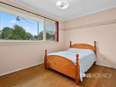 12 Kent Road, Dapto