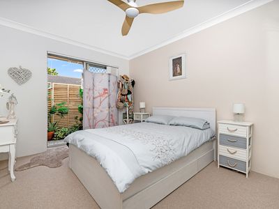 5 / 12-16 JERSEY AVENUE, Mortdale