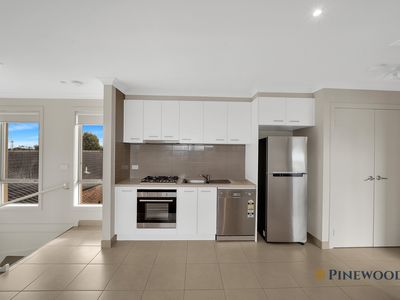 5 Koukoura Drive, Epping