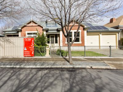 12 Forest Street, Glandore