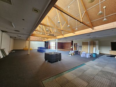 24-28 Davenport Street, Millicent