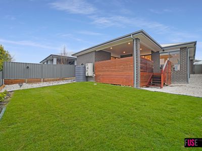 113 Erskine Loop, Googong