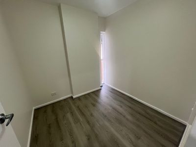 10 / 67 Bathurst Street, Liverpool