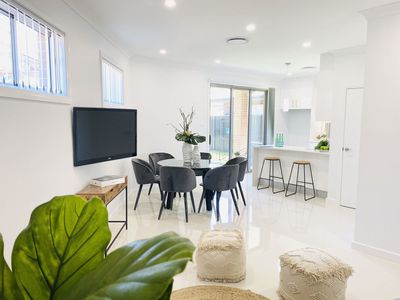 3 Winder Street, Marsden Park