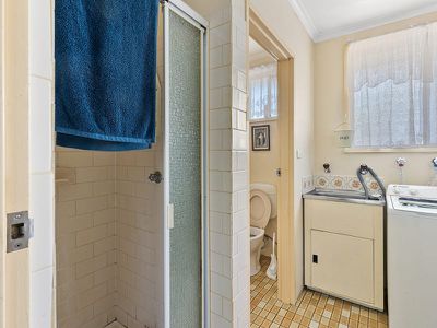 23 Tallarook St, Seymour