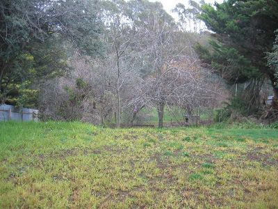 5155 NORTHERN HIGHWAY, Tooborac