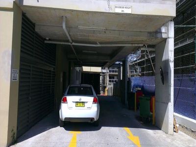 20-22 Briens Rd, Northmead