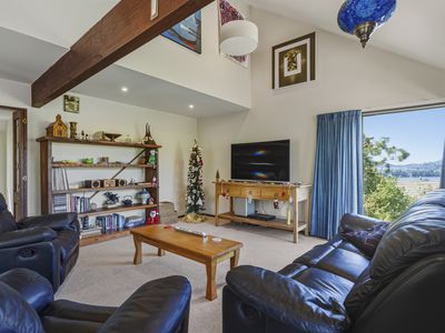 44 Fairview Terrace, Sawyers Bay