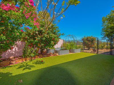 11 Kanji Place, South Hedland